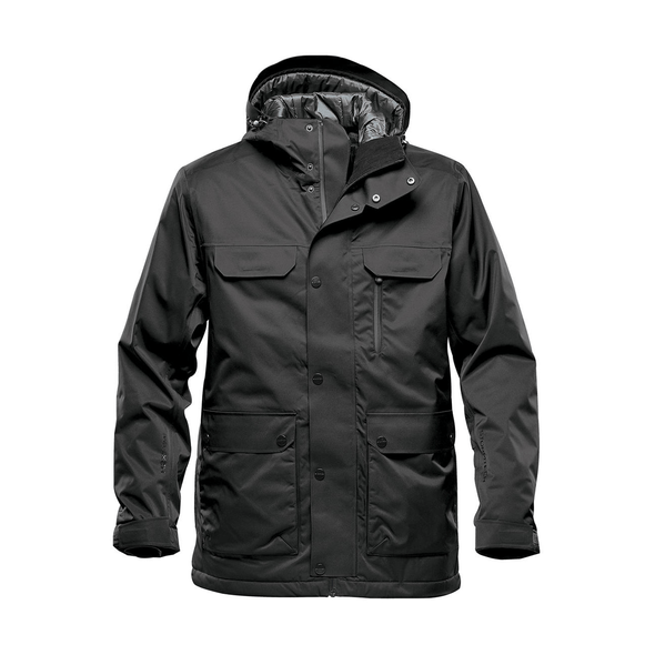 StormTech | Zurich Thermojacke StormTech | Zurich Thermojacke